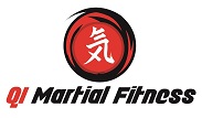 Qi Martial Fitness